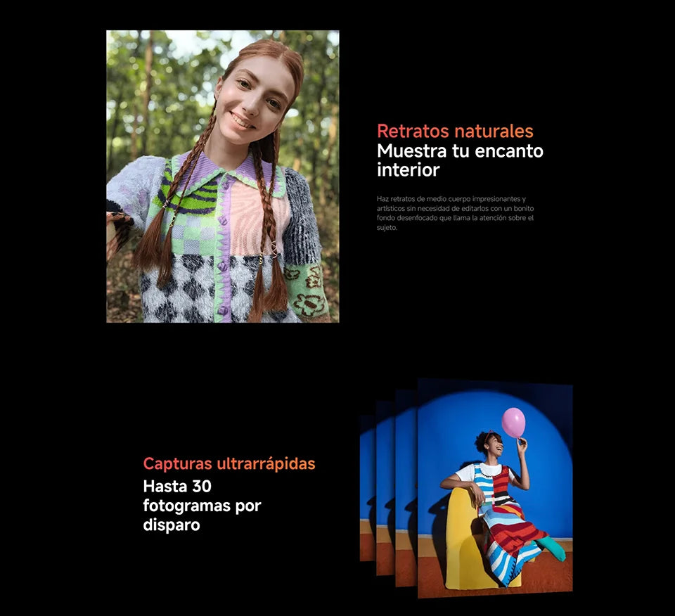 Xiaomi Redmi Note 14 Pro 5G NFC，MediaTek Dimensity 7300-Ultra,200MP Camera,5110mAh battery，45W charging，120Hz display,Charger Not Included