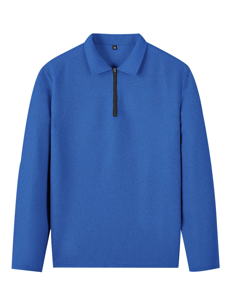 Ensemble décontracté unie Printemps/Automne