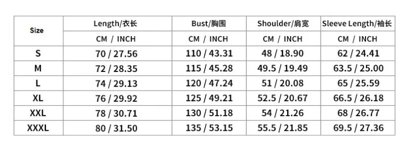 Ensemble décontracté d'hiver velours côtelé