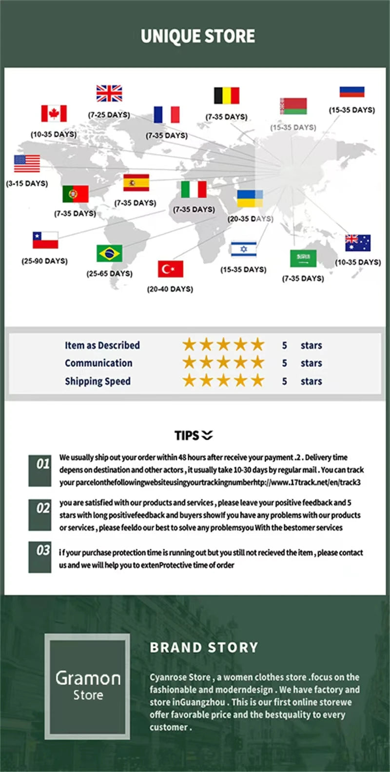 High Grade Gray Double-Sided Cashmere Coat For Women In Autumn And Winter With Hand Sewn Lapel And Double Breasted Long Coat