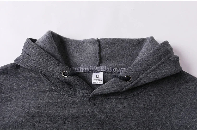 Ensemble de jogging Dior fitness Printemps/Automne collection 2025