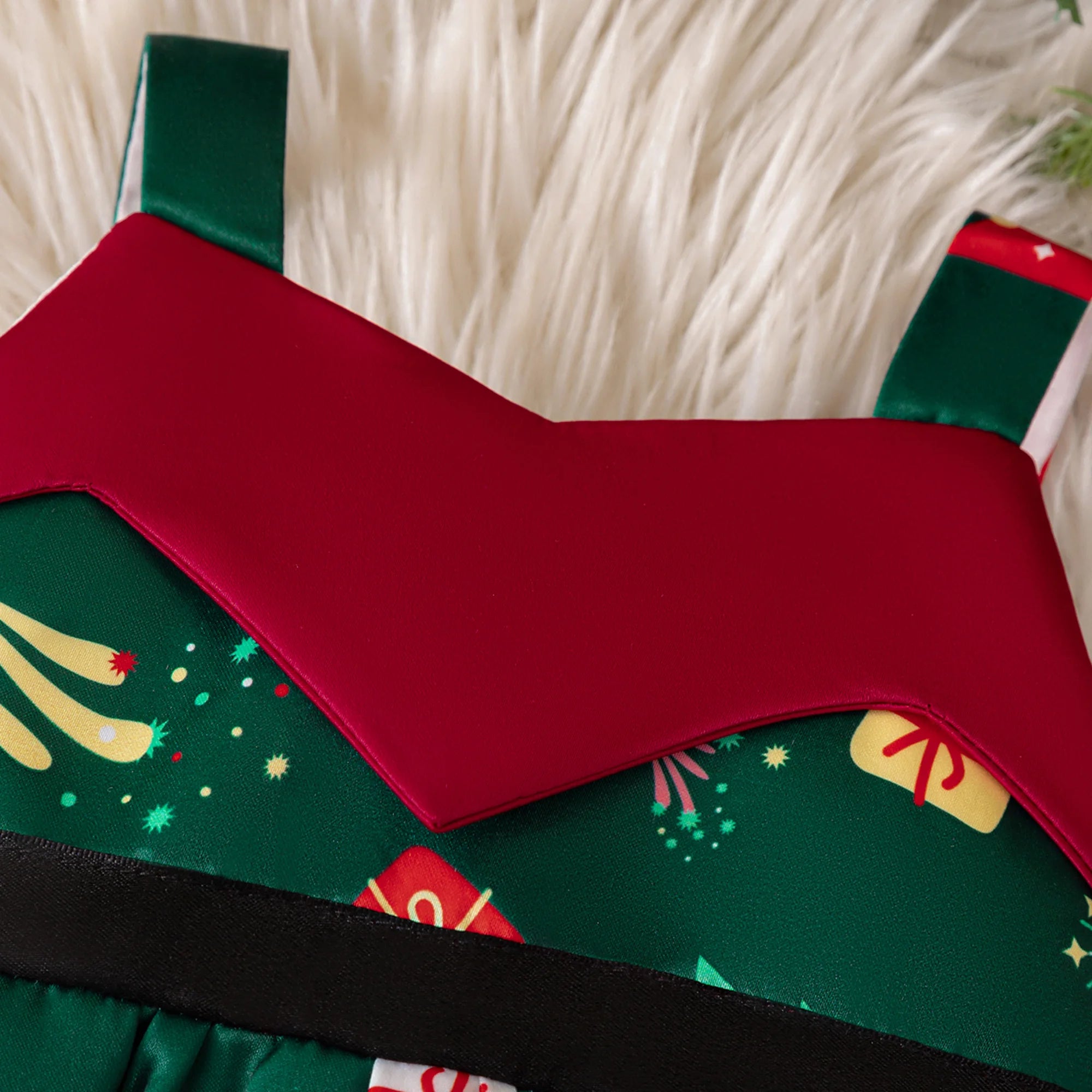 Snow White Rapunzel Princess Baby Girl Dress Beauty Beast Aladdin Birthday Wedding Party Dresses Carnival Christmas Prom Costume