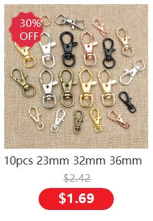 100pcs/Lot High Quality Stainless Steel Gold Plated Earring Back Plug Ear Studs Back Earring Stopper DIY Jewelry Making Supplies