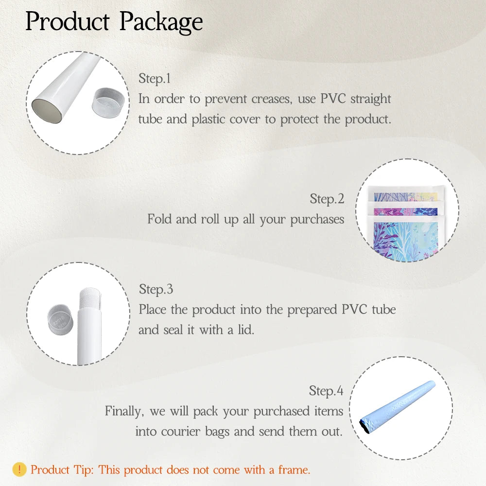 Marvel Comics Female Characters Canvas Pictures Home Decoration Paintings Poster HD Prints Wall Art The Avengers Room Frameless