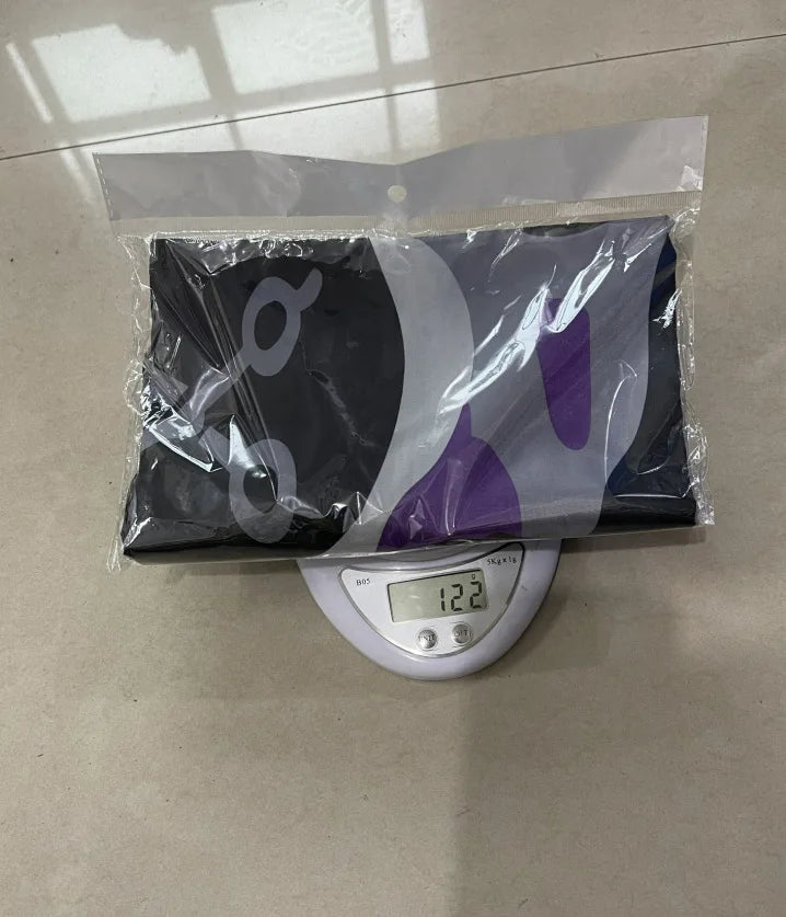 Home Barber Essentials : Tablier de coupe de cheveux à imprimé 4 couleurs Barber Pro avec poche à ciseaux