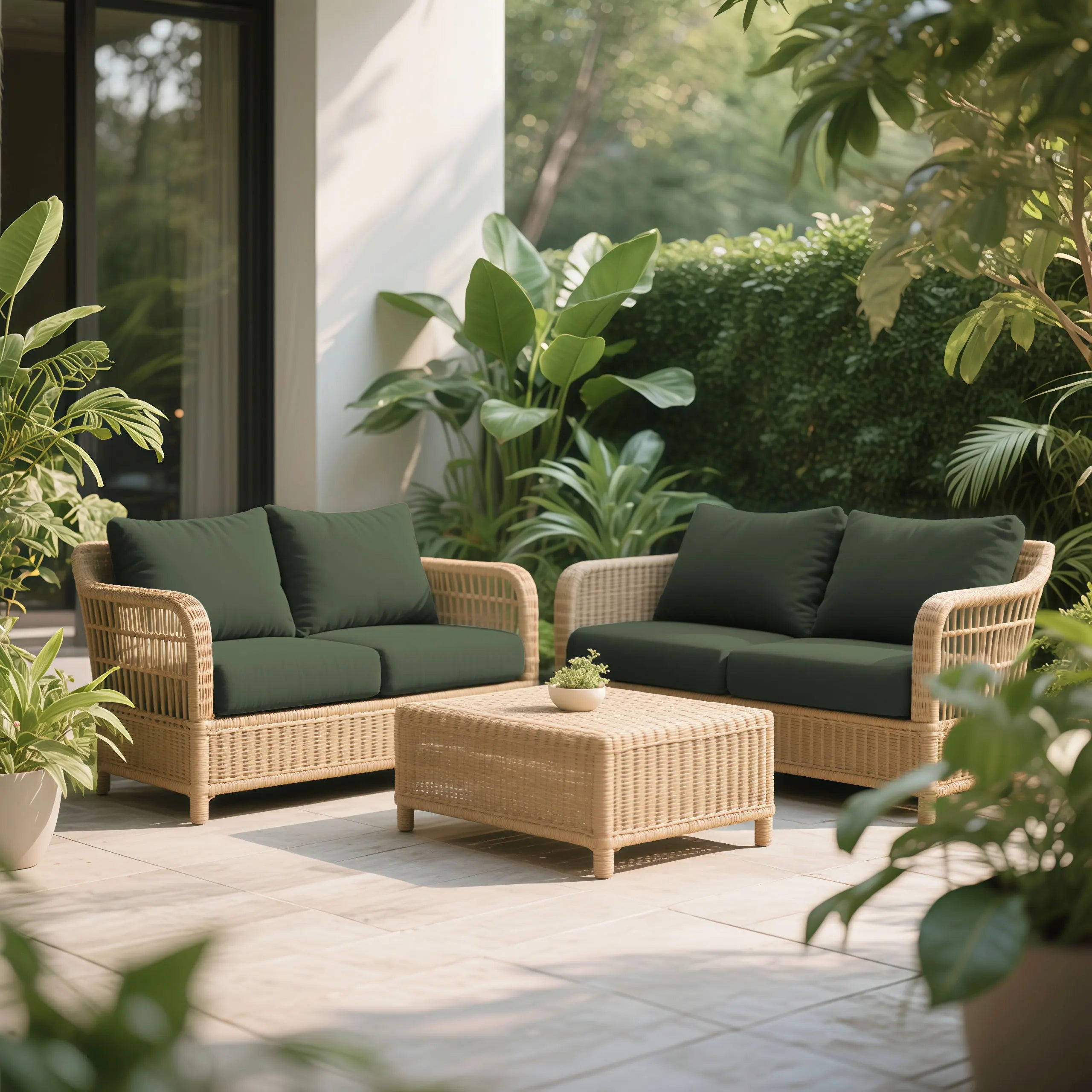 1pc  Solid Milk Silk Elastic Sofa Cover, Four Seasons Universal Sofa Slipcover,Dust-proof, anti-slip, detachable and washable so