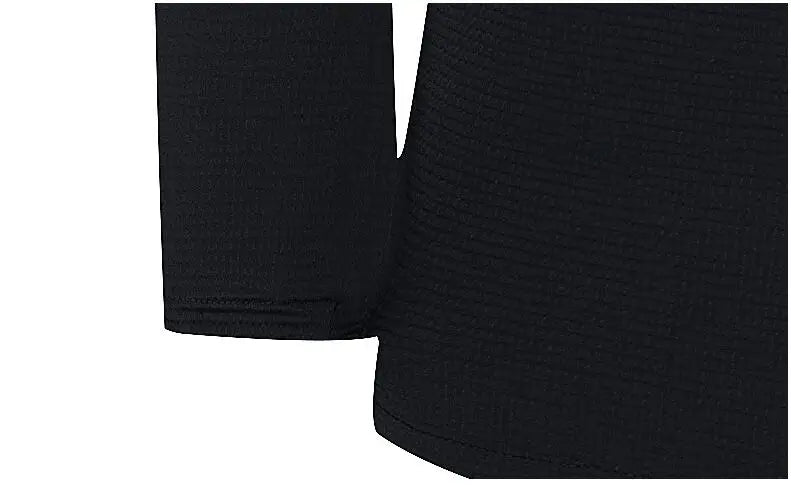 Nouveau Blazers, Veste solide d'éte