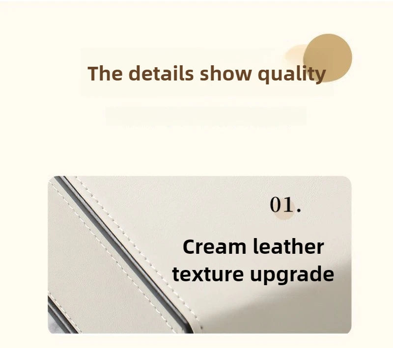 Makeup Box Desktop Large Capacity Skin Care Product Shelf Dustproof Perfume Storage Organizer Removable Cosmetics Storage Box