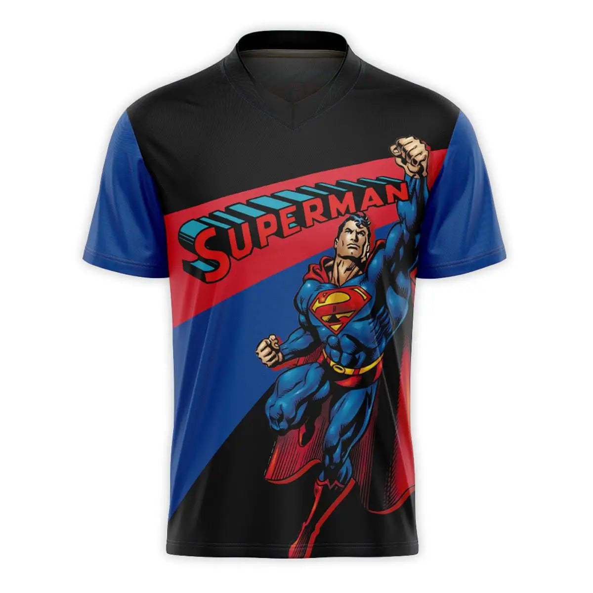 Marvel 3D Printed T-shirts, Suitable for Adults, Men and Women, Children, Sports, Casual, Comfortable and Quick-drying 2