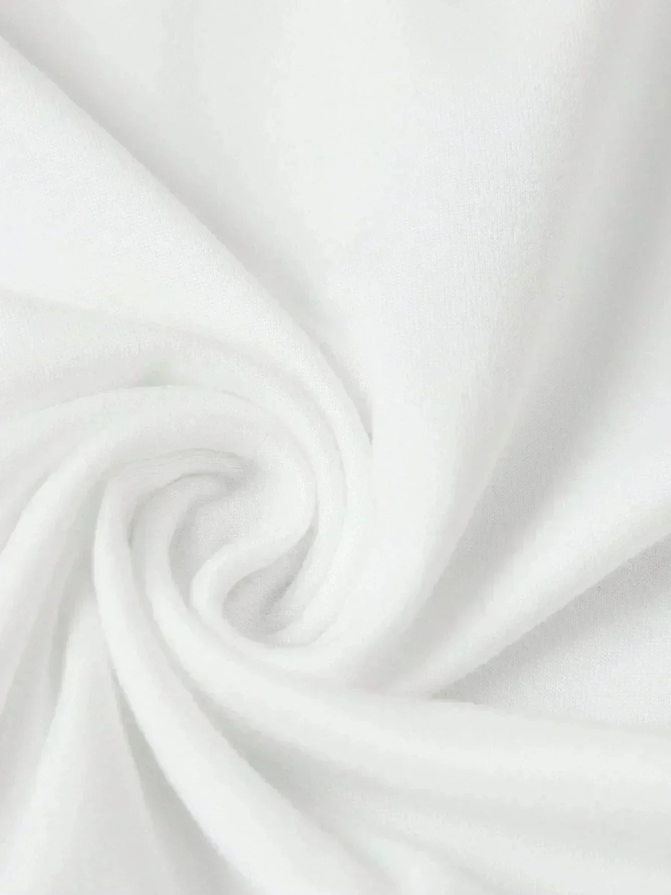 Paw Patrol T-Shirt Mother Harajuku Daily Casuals Clothes Streetwear Father Women Men Family Gifts Autumn and winter innerwear