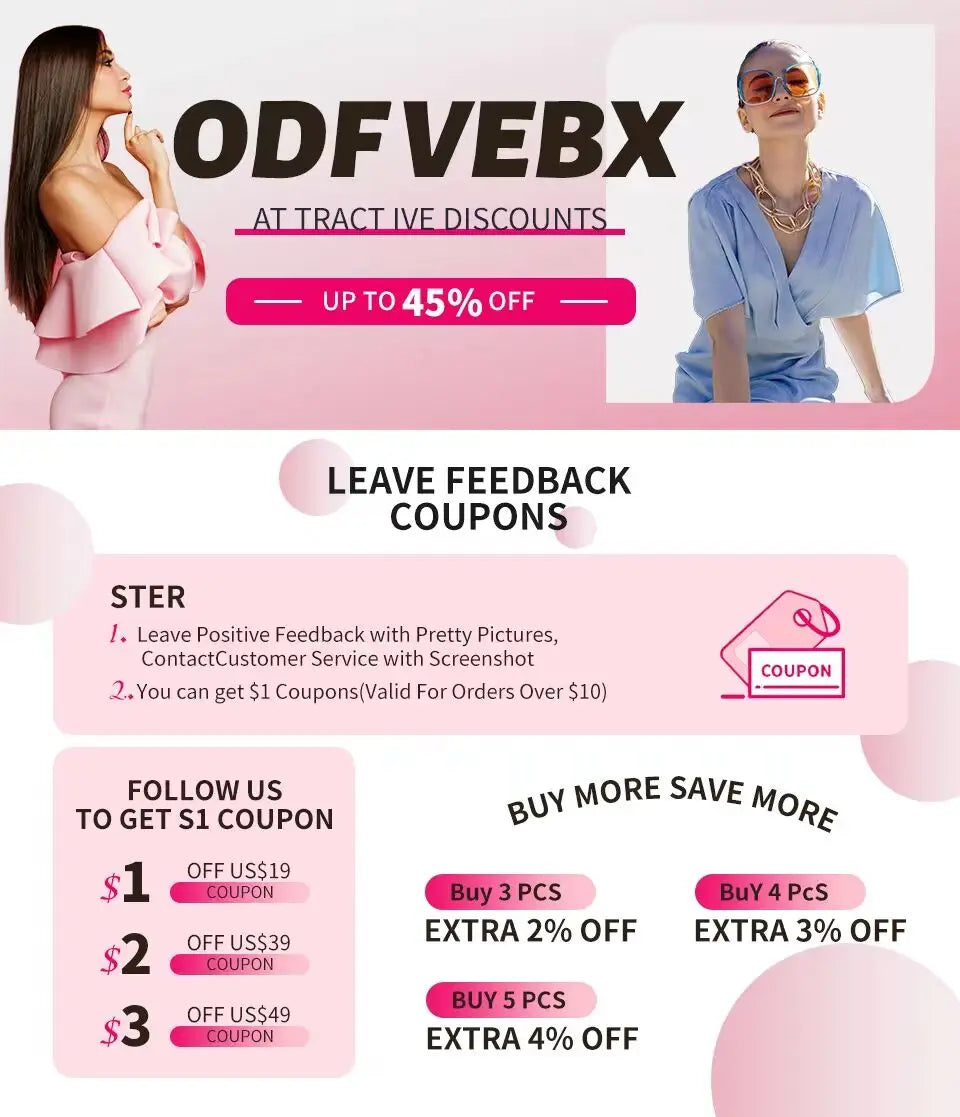 Women Long Sleeve Office Blazers Coat Autumn Winter Solid Casual Single Breasted Apricot Chic Blazer Top Ladies Jackets Clothes