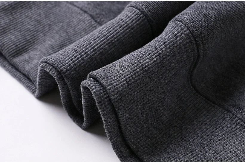 Ensemble de jogging Dior fitness Printemps/Automne collection 2025