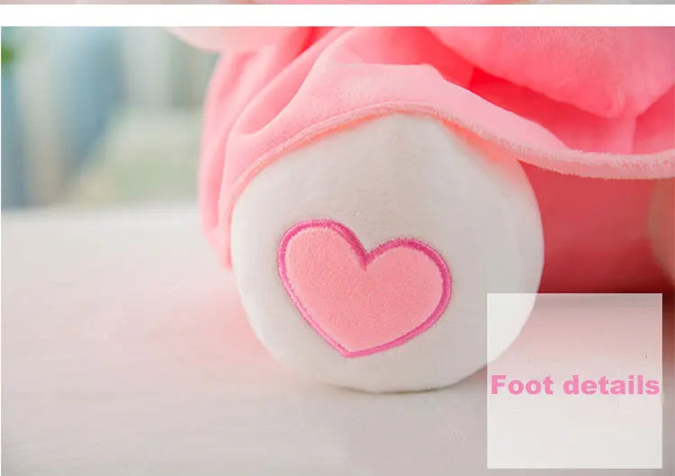 55cm Sanrio Hello Kitty Cat Plush Toys Cartoon KT Cat Plushie Doll Big Size Stuffed Anime Pillow Birthday Gifts For Kids Girls