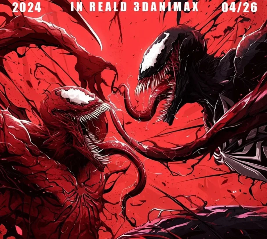 2025 Marvel Series X-Men Movie Printed Men's and Women's American Retro Street Loose Short-sleeved T-shirts Pure Cotton