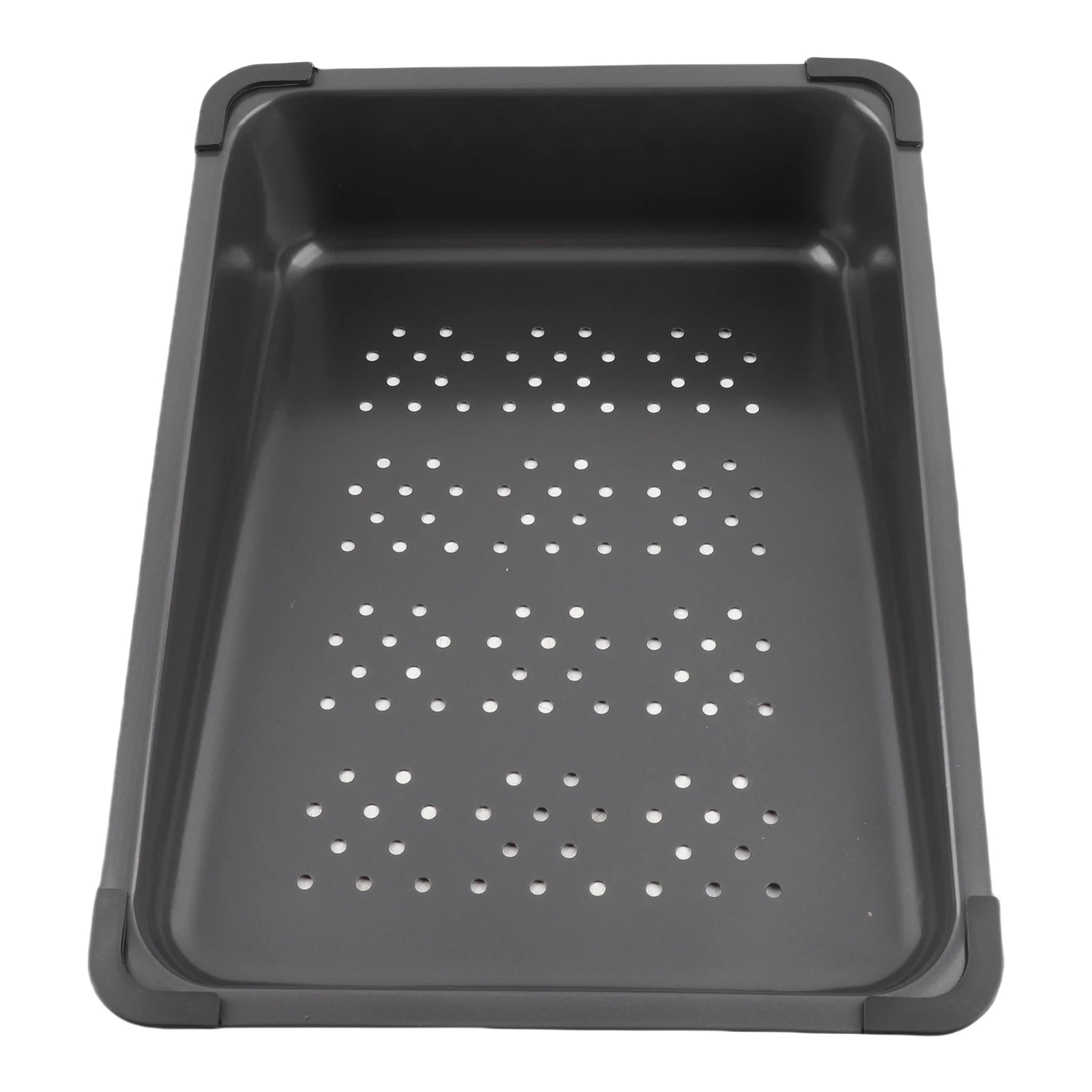 Kitchen Sink Digital Display Workstation Under Counter Kitchen Sink Basin 68x45cm Thickened Stainless Steel Kitchen Sink