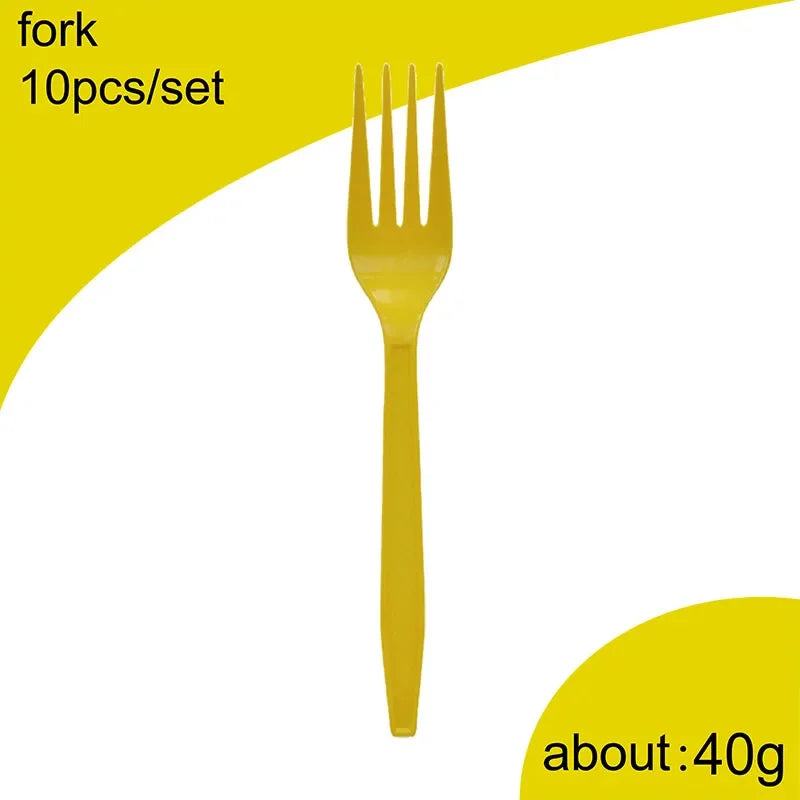 paw patrol rubble theme animals party supplies decorations kids birthday disposable tableware plate tablecloth party theme favor