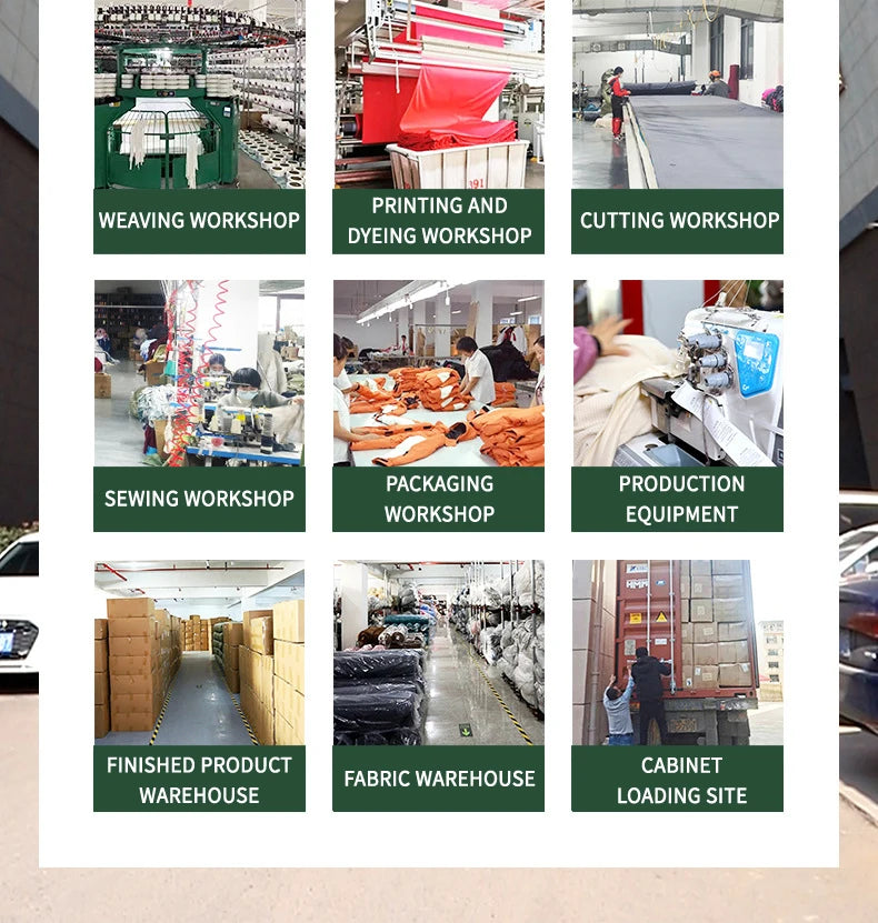 Yellow Lemon Pattern Cushion Cover Summer Decorative Pillow Covers Single Sided Printed Pillow Covers For Sofa Bedroom Office