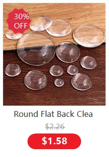 100pcs/Lot High Quality Stainless Steel Gold Plated Earring Back Plug Ear Studs Back Earring Stopper DIY Jewelry Making Supplies