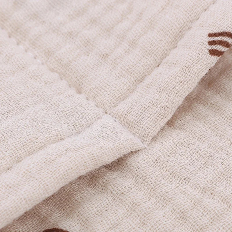 Multifunctional Crib Storage Bag Baby Diaper Bag Toddler Bed Headboard Organizer For Kids Baby Bedding Accessories Newborn