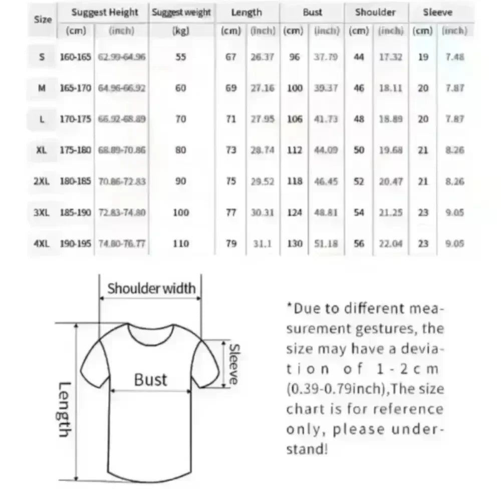 Marvel Death Muse Hela Cartoon Creative Printed T-Shirt Summer New Men's and Women's Large Size Loose Casual Short Sleeve Top