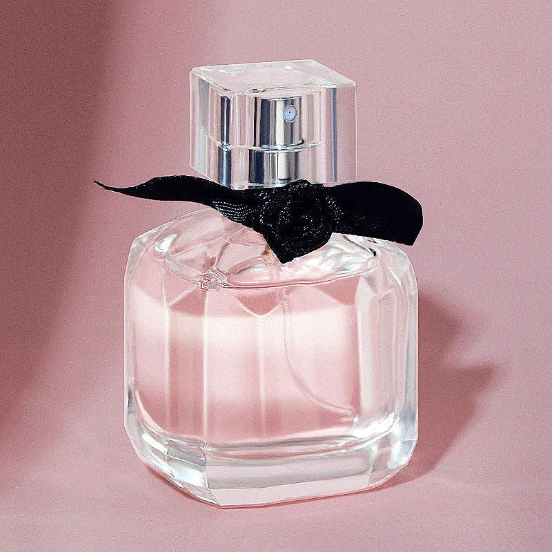 Parfum pour femme Dames Parisiennes Fragrance floral 30 ml