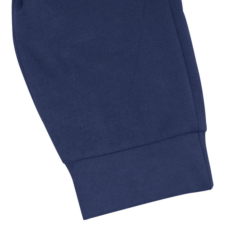 Ensemble de vêtements haut de gamme Automne/Hiver