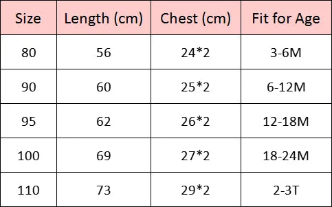 Umorden 3-24M 2-3T Toddler Infant Baby Boys Cowboy Costume Romper 3pcs/set Suspenders Style 4 Seasons 2 Wear Way