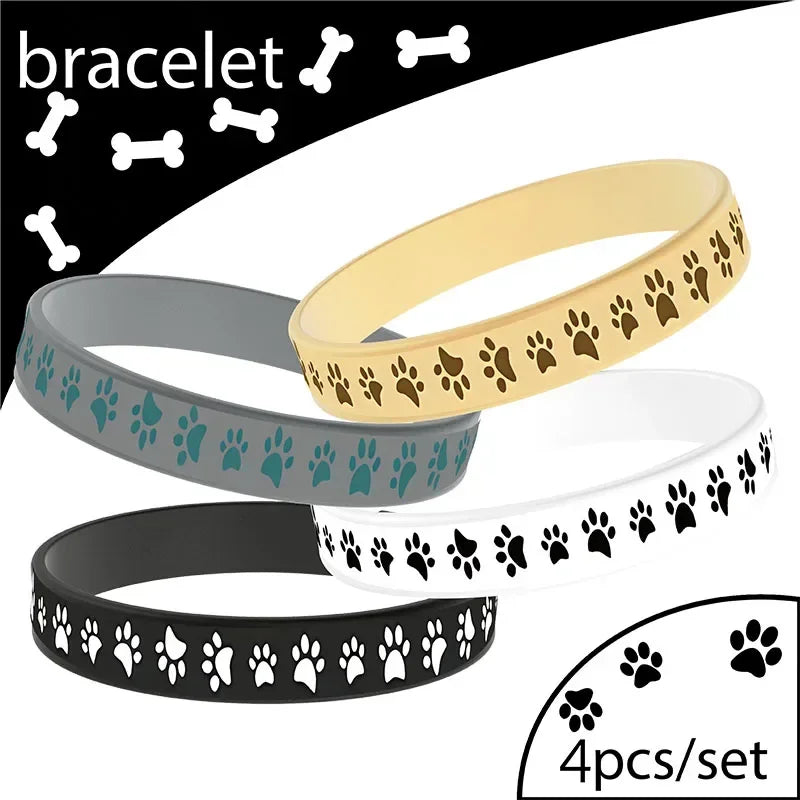 paw patrol rubble theme animals party supplies decorations kids birthday disposable tableware plate tablecloth party theme favor