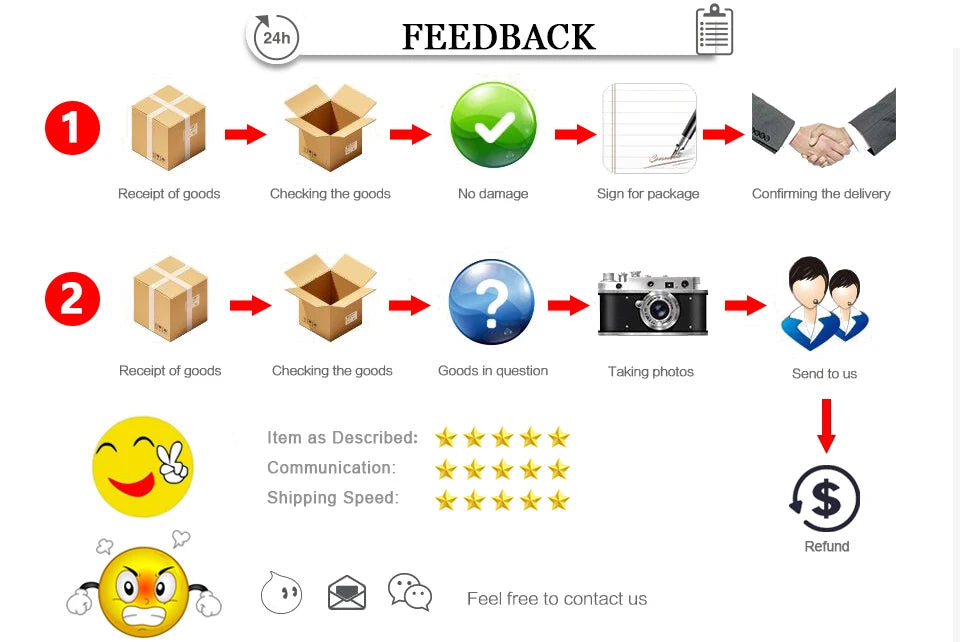 Cup Sealer Automatic Milk Tea/Coffee Shop Plastic/Paper Cup Sealing Machine 9/9.5CM Electric Bubble Tea Film For Business 220V