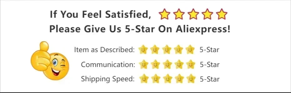 1PCS Christmas Snowflake Area Mat Red with Gold and White Santa Claus Living Room Bedroom Decoration Holiday Home Decoration