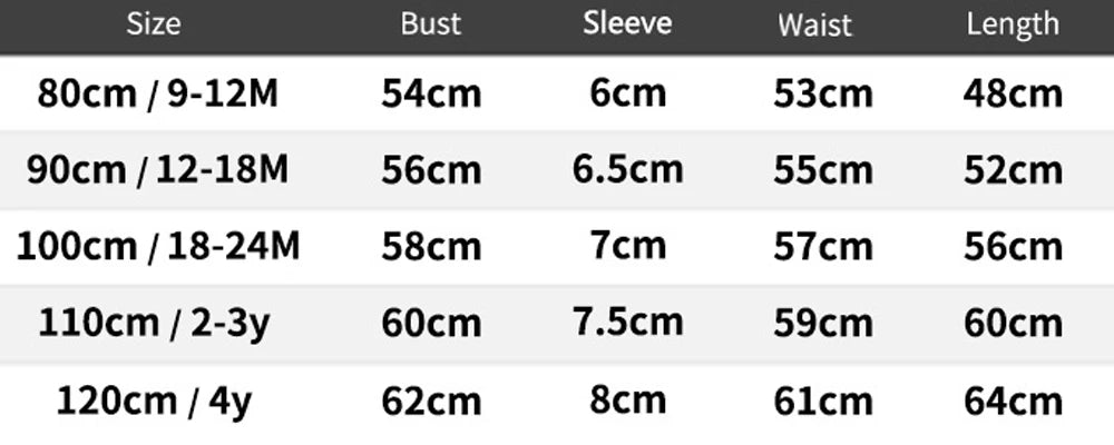 Maid Alice Princess Party Baby Girls Dress Lolita Wonderland Alice Carnival Cartoon Bow Apron Dresses for Baby Halloween Costume