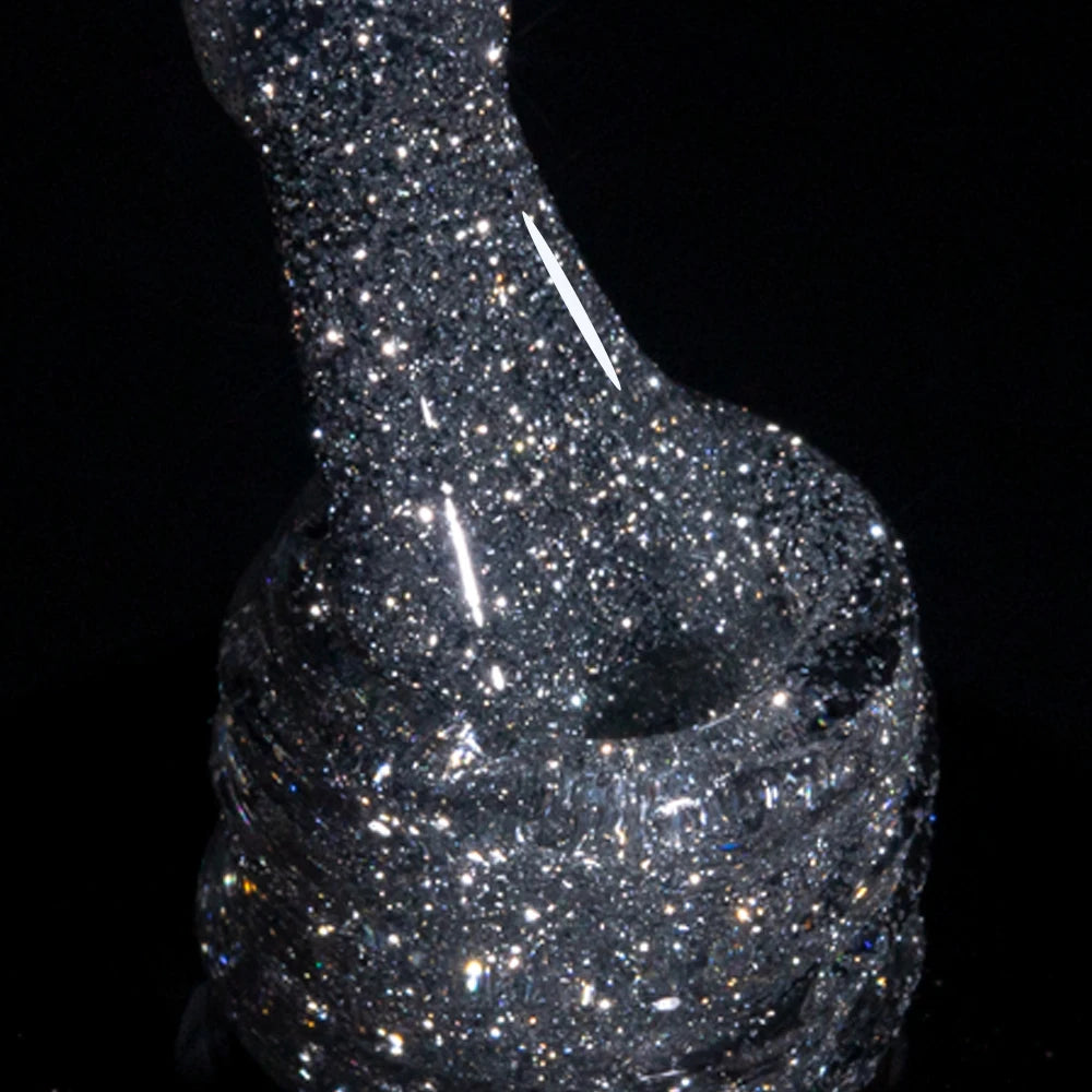 Gel vernis semi permanent 12ml