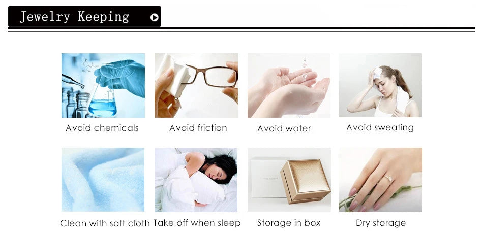 French Flowers Hollow Rose Pendant Necklace Women Stainless Steel Plated 18k Sweet Romantic Engagement Gift Jewelry