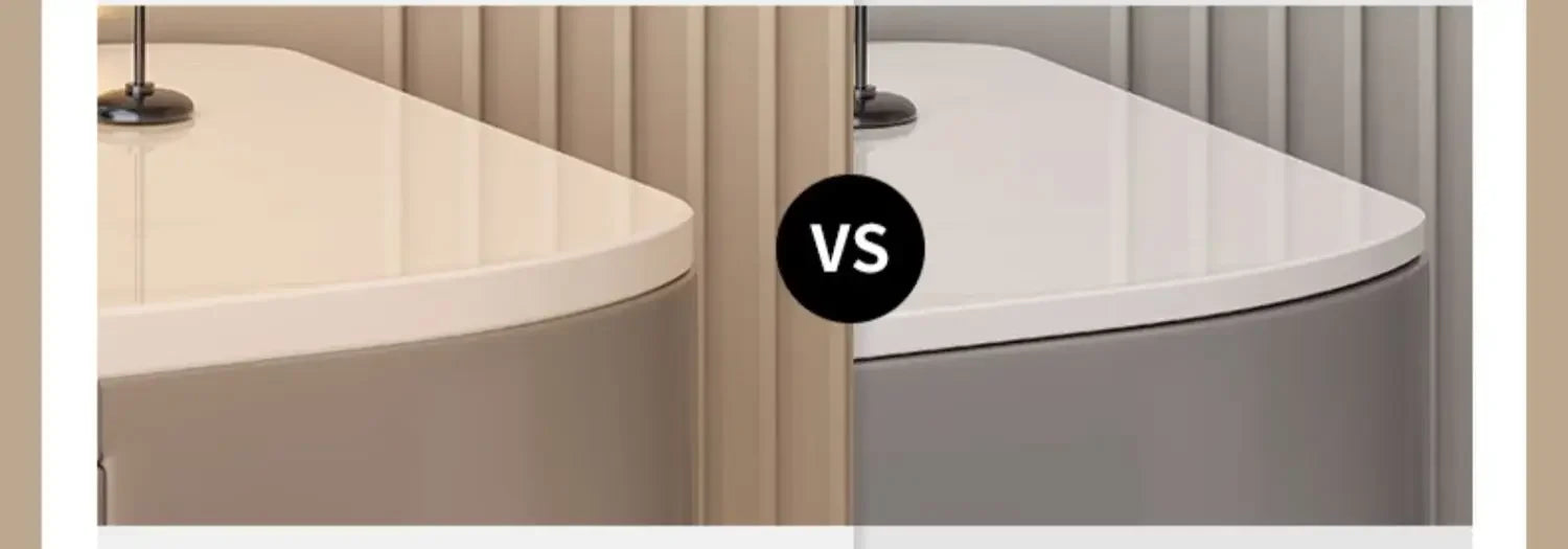 Rangement nordique Tv Table tiroirs centraux Salon luxe armoires modernes supports Tv universels couloir Muebles Para Tv meubles uniques