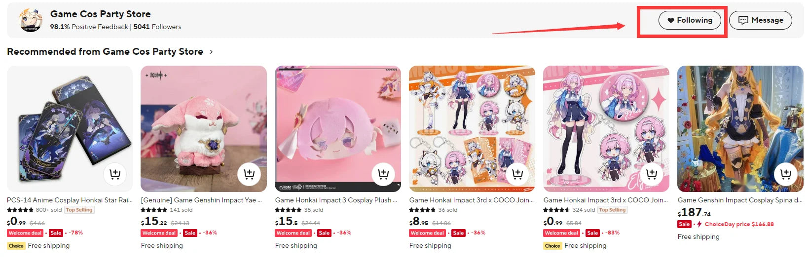 Merry Christmas Grinch Cosplay Costumes Green Thief Plush Mask Pants Gloves Red Santa Claus Hat Tops Socks Holiday Set Xmas Gift