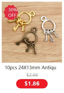 100pcs/Lot High Quality Stainless Steel Gold Plated Earring Back Plug Ear Studs Back Earring Stopper DIY Jewelry Making Supplies