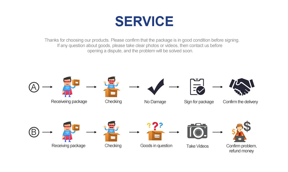 New Rotatable Cosmetic Organizer Storage Box Acrylic Transparent Skin Care and Make Up Desktop Organizers Cosmetic Storage