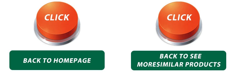 Présentoirs de maquillage