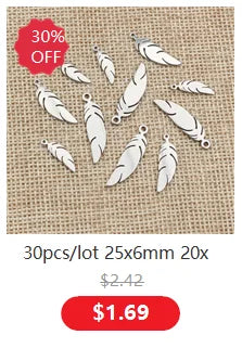 100pcs/Lot High Quality Stainless Steel Gold Plated Earring Back Plug Ear Studs Back Earring Stopper DIY Jewelry Making Supplies