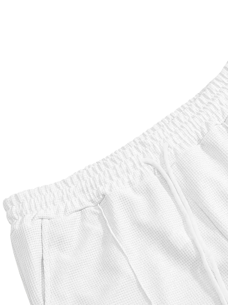 Ensemble décontracté unie Printemps/Automne