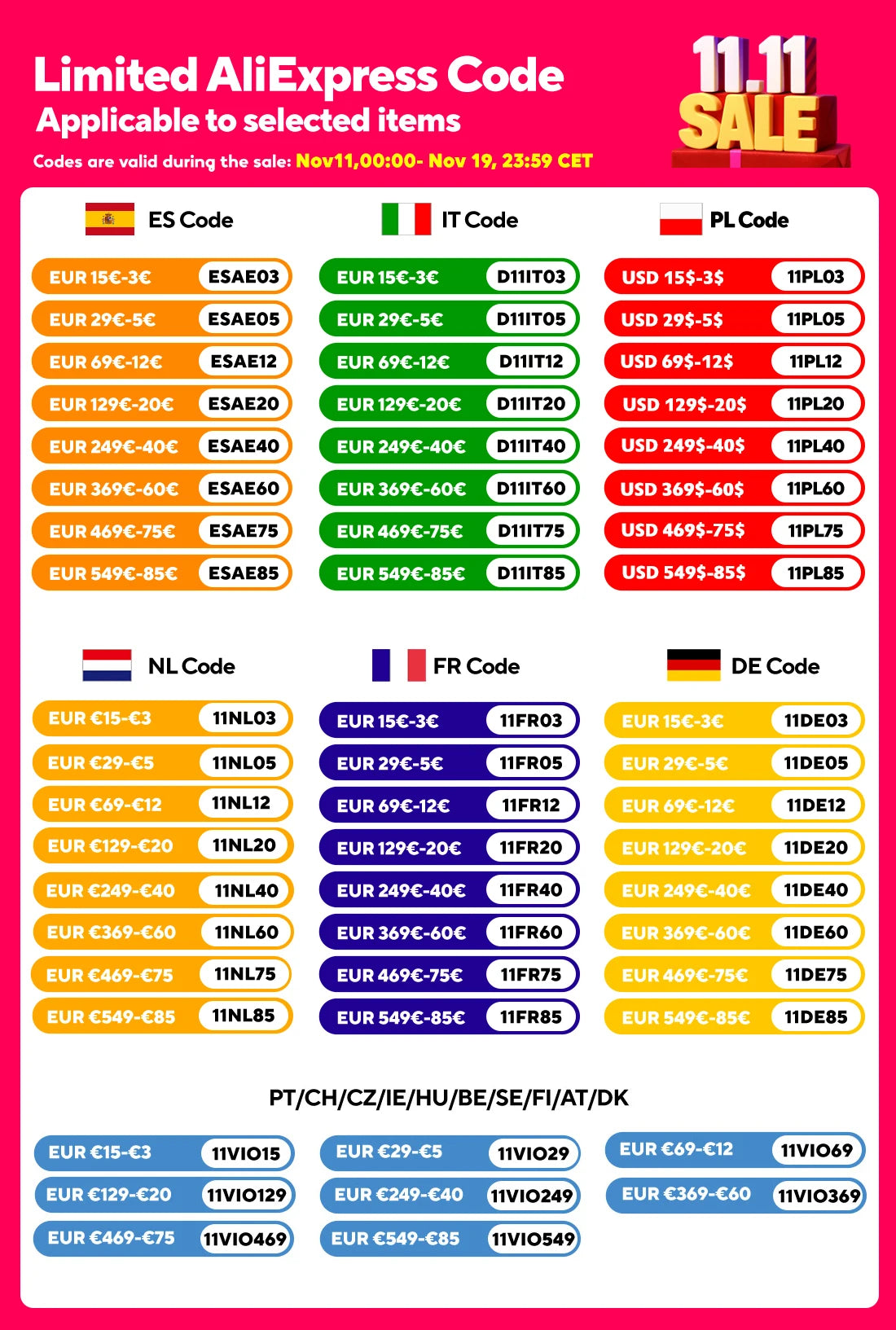 Oculus Quest 3 512G/ 128GVR All-IN-ONE Headset With Integrated Head VR headset Motion Sensing Game Console Smart Glasses Quest 3