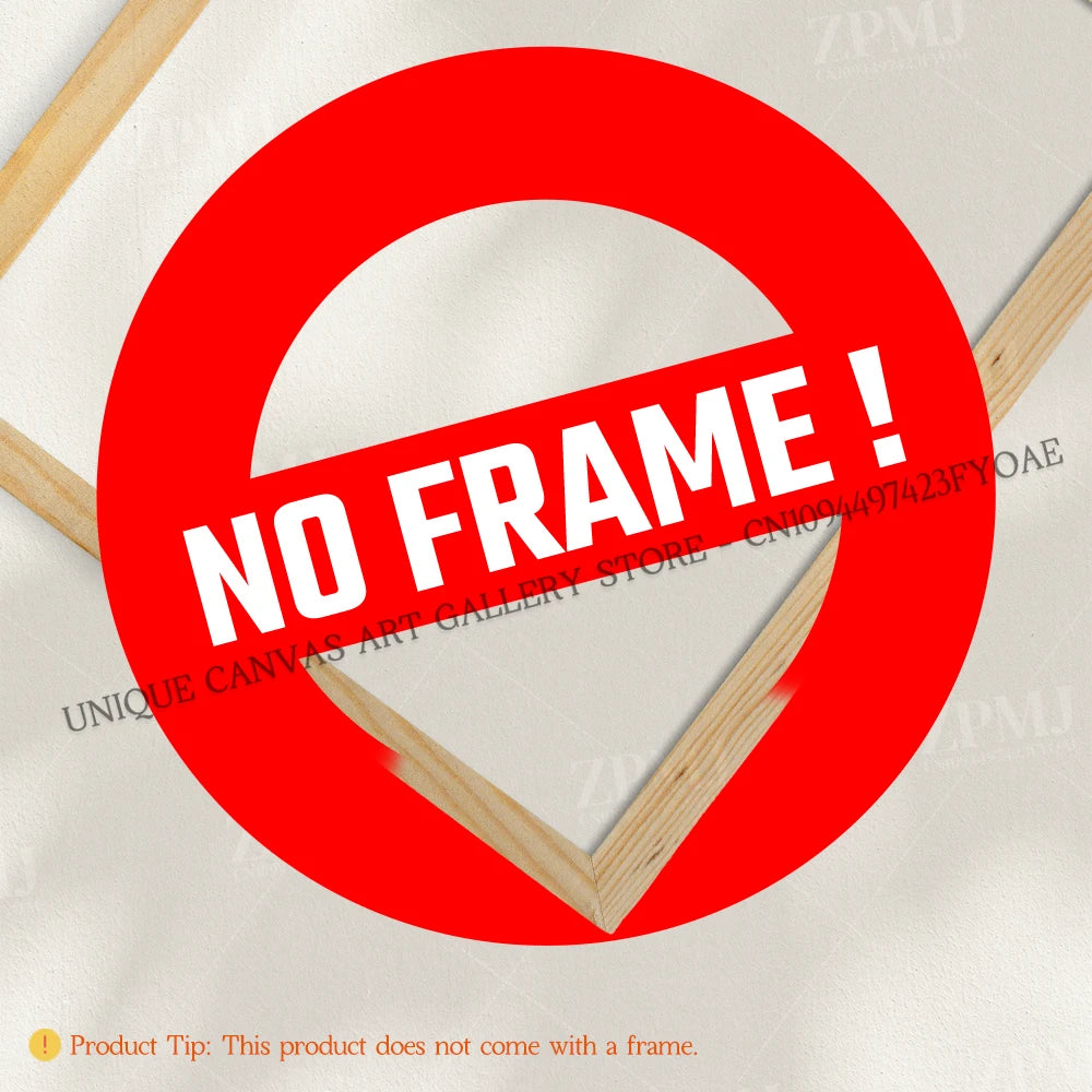 Marvel Comics Female Characters Canvas Pictures Home Decoration Paintings Poster HD Prints Wall Art The Avengers Room Frameless