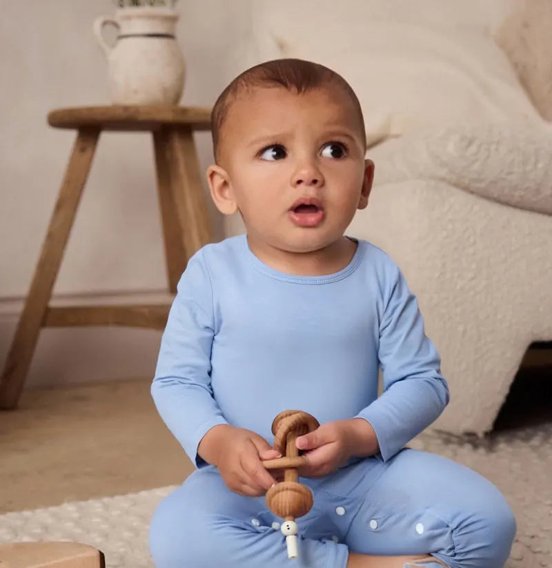 2025 Summer Breathable Modal Baby Romper Clothes Infant Pajamas O-neck Toddler Girls Boys Jumpsuit For Newborn Onesies Sleepsuit