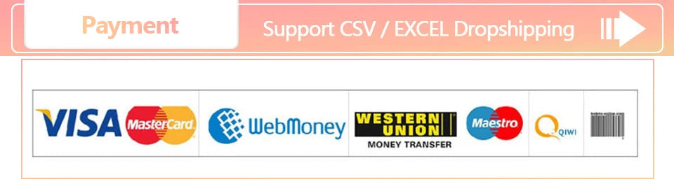 قلم اختبار جودة المياه الرقمي 5 في 1 لقياس الملوحة/الرقم الهيدروجيني/درجة الحرارة/التوصيلية الكهربائية/المواد الصلبة الذائبة لمياه الشرب/أحواض السمك/الزراعة المائية/حمامات السباحة