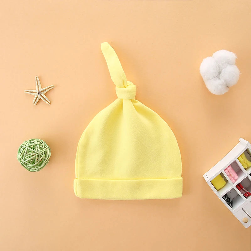 Set of clothes for newborn baby, pure cotton, full moon gift