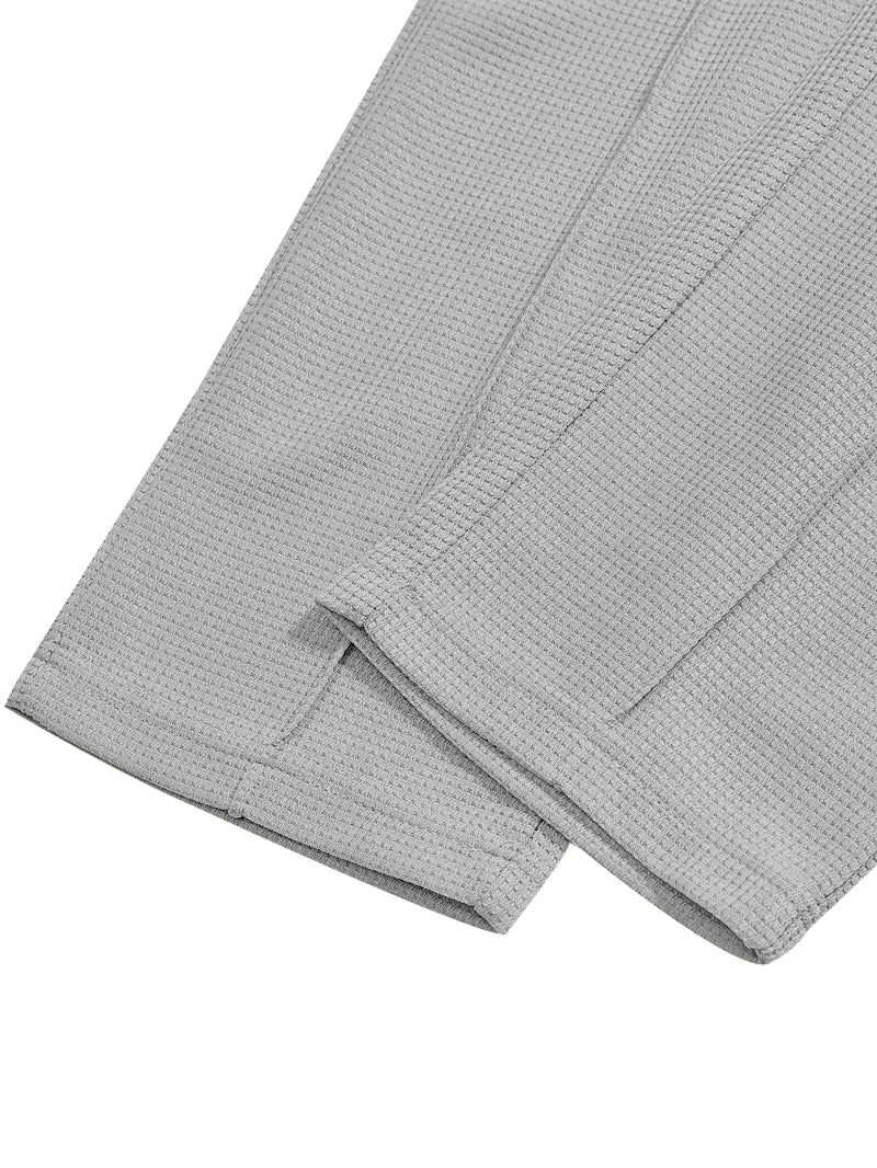 Ensemble décontracté unie Printemps/Automne