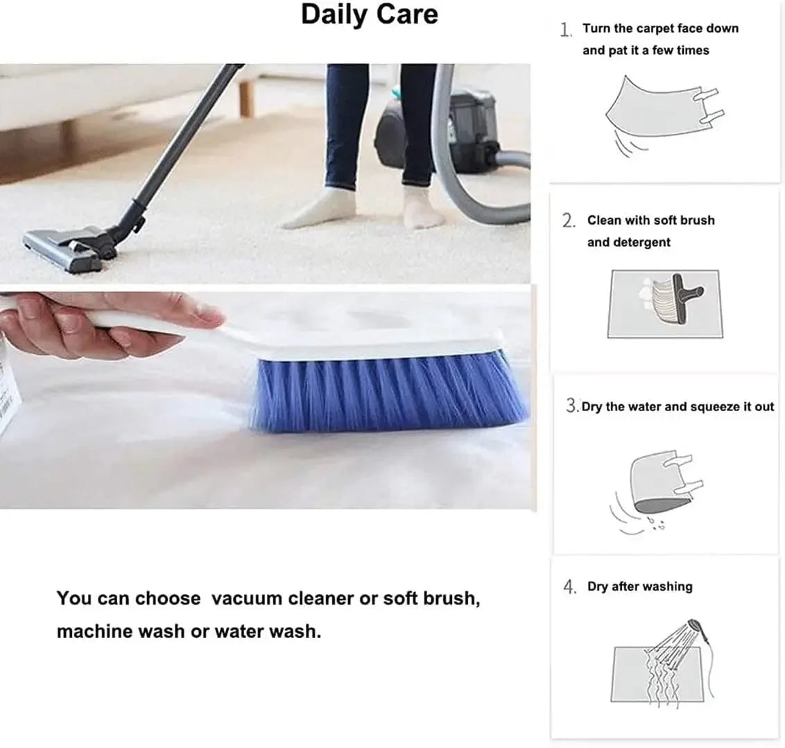 Zelda Game Round Rug Cool Gamer Mat Game Room Carpet Decor