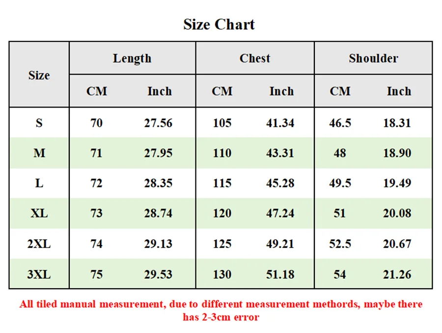 2025 New Summer Men's Linen Tank Tops Casual Solid Color Turn Down Collar Sleeveless Shirts Pockets Fashion Streetwear Vest