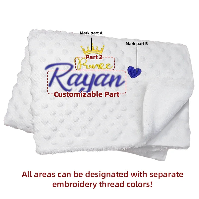 Customized compensation price, please contact customer service before placing the order Single order will not be sent Thank you