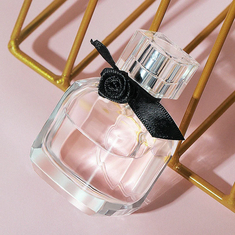 Parfum pour femme Dames Parisiennes Fragrance floral 30 ml